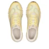 Loewe X On Cloudventure 2 “Geel Tan Grijs” 3Mf10954186