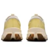 Loewe X On Cloudventure 2 “Geel Tan Grijs” 3Mf10954186