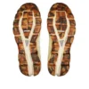 Loewe X On Cloudventure 2 “Geel Tan Grijs” 3Mf10954186