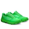 On Running X Loewe Cloudventure 2 “Grass Green” 3Wf10794191