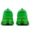 On Running X Loewe Cloudventure 2 “Grass Green” 3Wf10794191