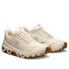 Loewe x On Cloudventure 2 “Sand” 3Mf10950554
