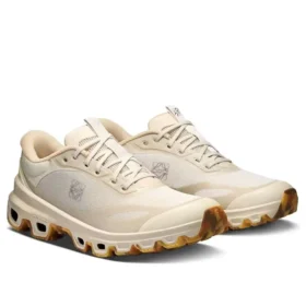 Loewe x On Cloudventure 2 “Sand” 3Wf10790554 Loewe x On Cloudventure 2 “Sand” 3Wf10790554