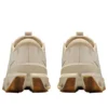 Loewe x On Cloudventure 2 “Sand” 3Mf10950554