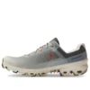 Loewe x On Cloudventure “Gradient Khaki” 32.98730