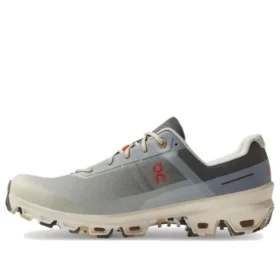 Loewe x On Cloudventure “Gradient Khaki” 32.98730 Loewe x On Cloudventure “Gradient Khaki” 32.98730