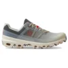 Loewe x On Cloudventure “Gradient Khaki” 32.98730