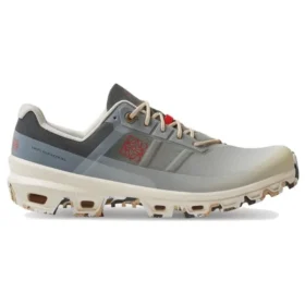 Loewe x On Cloudventure “Gradient Khaki” 32.98730 Loewe x On Cloudventure “Gradient Khaki” 32.98730