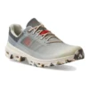 Loewe x On Cloudventure “Gradient Khaki” 32.98730