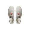 Loewe x On Cloudventure “Gradient Khaki” 32.98730