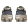 Loewe x On Cloudventure “Gradient Khaki” 32.98730