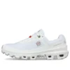 Loewe x On Cloudventure “White” 32.98175