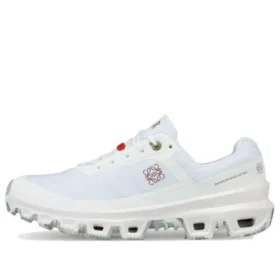 Loewe x On Cloudventure “White” 32.98175 Loewe x On Cloudventure “White” 32.98175