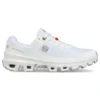 Loewe x On Cloudventure “White” 32.98175