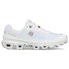 Loewe x On Cloudventure “White” 32.98175 Loewe x On Cloudventure “White” 32.98175