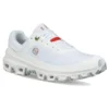 Loewe x On Cloudventure “White” 32.98175