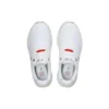 Loewe x On Cloudventure “White” 32.98175