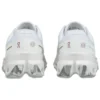 Loewe x On Cloudventure “White” 32.98175