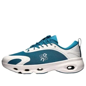 Loewe x On Running Cloudsolo “Teal Eggshell” 3Mf30665478 Loewe x On Running Cloudsolo “Teal Eggshell” 3Mf30665478