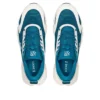 Loewe x On Running Cloudsolo “Teal Eggshell” 3Mf30665478