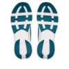 Loewe x On Running Cloudsolo “Teal Eggshell” 3Mf30665478