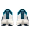 Loewe x On Running Cloudsolo “Teal Eggshell” 3Mf30665478