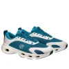 Loewe x On Running Cloudsolo “Teal Eggshell” 3Mf30665478