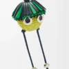 Loomie-bedeltje