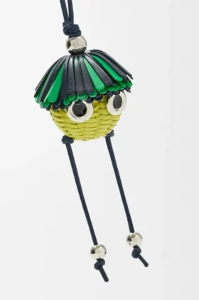 Loomie-bedeltje