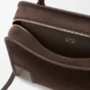 Medium Amazona 180-tas in suède Medium Amazona 180-tas in suède