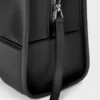 Medium Amazona 180-tas van zacht kalfsleer Medium Amazona 180-tas van zacht kalfsleer