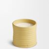 Medium Kamperfoelie Candle