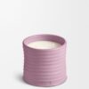 Medium Klimop Candle Medium Klimop Candle