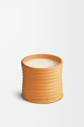 Medium Oranjebloesem-kaars Medium Oranjebloesem-kaars