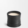 Medium Palo Santo-kaars Medium Palo Santo-kaars
