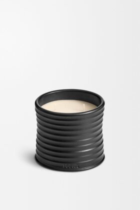 Medium Palo Santo-kaars Medium Palo Santo-kaars