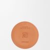 Medium Palo Santo-kaars Medium Palo Santo-kaars