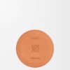 Medium Pistache-kaars Medium Pistache-kaars