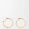 Metalen ringen voor riemen Metalen ringen voor riemen