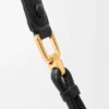 Middelgrote Madrid-tas van soepel kalfsleer Middelgrote Madrid-tas van soepel kalfsleer