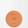 Middelgrote Oranjebloesem-kaars Middelgrote Oranjebloesem-kaars