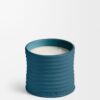 Middelgrote wierookkaars