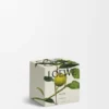 Midi Earl Grey geurkaars Midi Earl Grey geurkaars