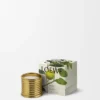 Midi Earl Grey geurkaars Midi Earl Grey geurkaars