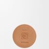 Midi Earl Grey-kaars Midi Earl Grey-kaars