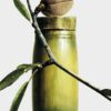 Midi Sweet Almond Candle Midi Sweet Almond Candle