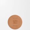 Midi Sweet Almond Candle Midi Sweet Almond Candle