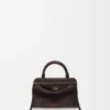 Mini Amazona 180-tas in suède