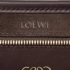 Mini Amazona 180-tas in suède