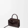 Mini Amazona 180-tas in suède